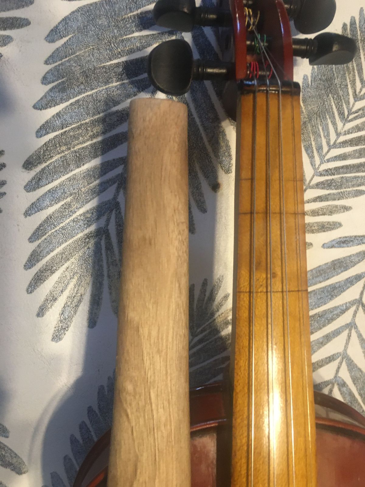 WhatsApp Image 2025-04-27 at 23.11.112.jpeg